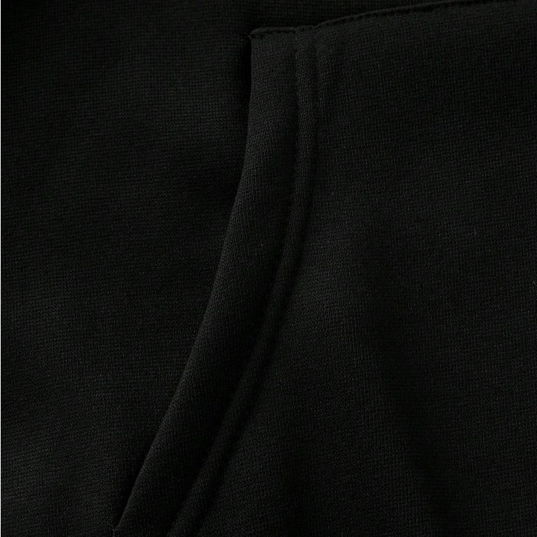 Blusa Moletom Alta Qualidade 100% Algodão