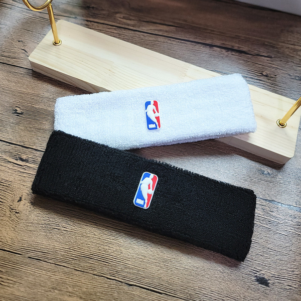 Esportes bandana NBA oficial basquete